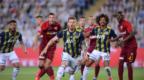 bwin turkey 7/24|Turkey 2. Lig Football .